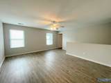 30003 Westfield Drive - Photo 17