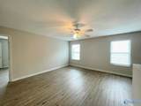 30003 Westfield Drive - Photo 18
