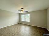 30003 Westfield Drive - Photo 19