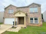 30003 Westfield Drive - Photo 2