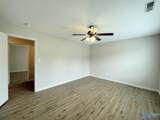 30003 Westfield Drive - Photo 20