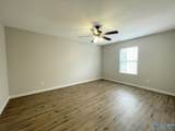 30003 Westfield Drive - Photo 21