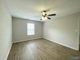 30003 Westfield Drive - Photo 22