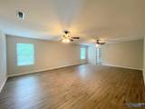 30003 Westfield Drive - Photo 23