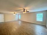 30003 Westfield Drive - Photo 24