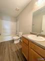 30003 Westfield Drive - Photo 25
