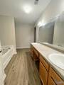 30003 Westfield Drive - Photo 26