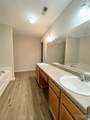 30003 Westfield Drive - Photo 27