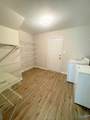 30003 Westfield Drive - Photo 28