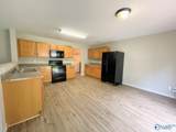 30003 Westfield Drive - Photo 29