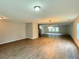 30003 Westfield Drive - Photo 3