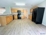 30003 Westfield Drive - Photo 30