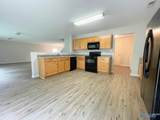 30003 Westfield Drive - Photo 31