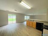 30003 Westfield Drive - Photo 32