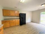 30003 Westfield Drive - Photo 33