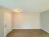 30003 Westfield Drive - Photo 4