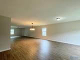 30003 Westfield Drive - Photo 5