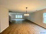 30003 Westfield Drive - Photo 6