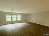 30003 Westfield Drive - Photo 7