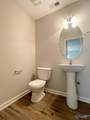 30003 Westfield Drive - Photo 8