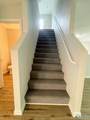 30003 Westfield Drive - Photo 9