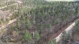 011 County Road 176 - Photo 1