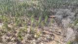 011 County Road 176 - Photo 2