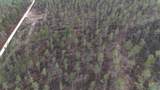 005 County Road 175 - Photo 2