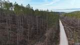 004 County Road 175 - Photo 1