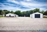 648 Shady Grove Road - Photo 10