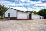 648 Shady Grove Road - Photo 14