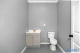 648 Shady Grove Road - Photo 15