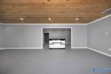 648 Shady Grove Road - Photo 17