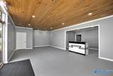 648 Shady Grove Road - Photo 18