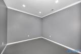 648 Shady Grove Road - Photo 19
