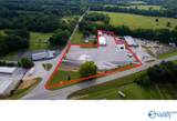 648 Shady Grove Road - Photo 2