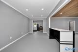 648 Shady Grove Road - Photo 20