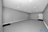 648 Shady Grove Road - Photo 21