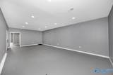 648 Shady Grove Road - Photo 22