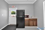 648 Shady Grove Road - Photo 23