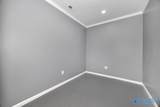 648 Shady Grove Road - Photo 24