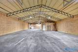 648 Shady Grove Road - Photo 27