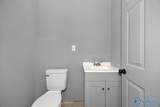 648 Shady Grove Road - Photo 28