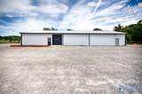 648 Shady Grove Road - Photo 29