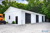 648 Shady Grove Road - Photo 30