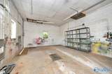 648 Shady Grove Road - Photo 31