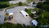 648 Shady Grove Road - Photo 7