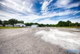 648 Shady Grove Road - Photo 8