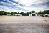 648 Shady Grove Road - Photo 9