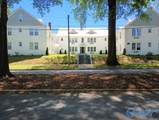 425 Tennessee Street - Photo 1